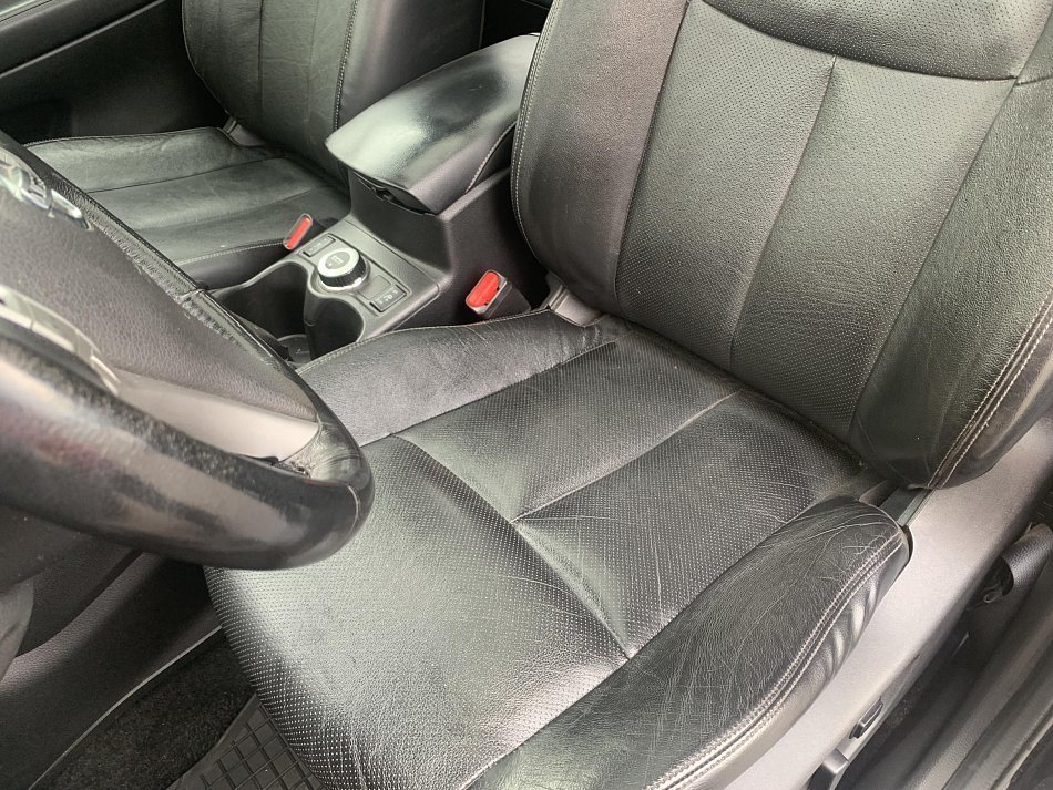 Nissan X-Trail 1.6 dCi  4x4