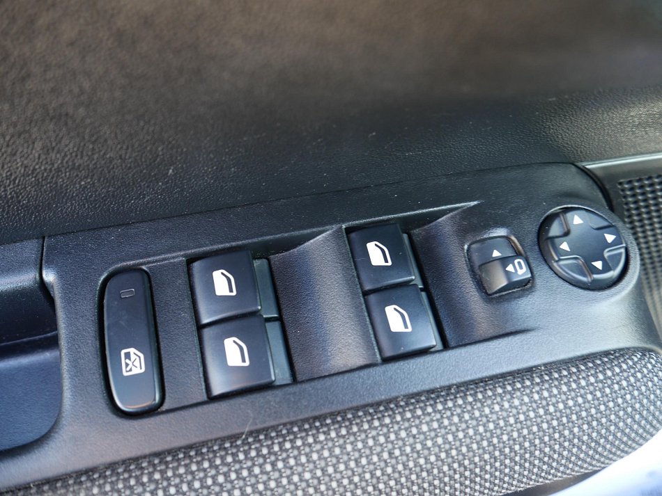 Citroën C3 Aircross 1.2 PT 