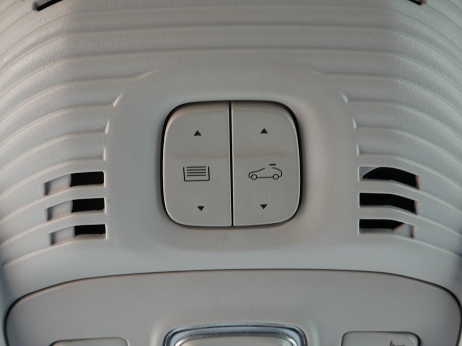 Citroën C3 Aircross 1.2 PT 