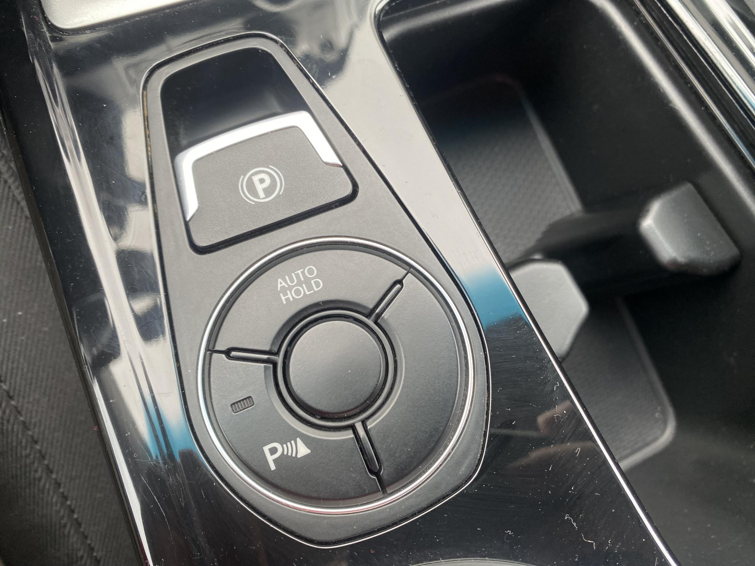 Hyundai i40, 2013 - pohled č. 19