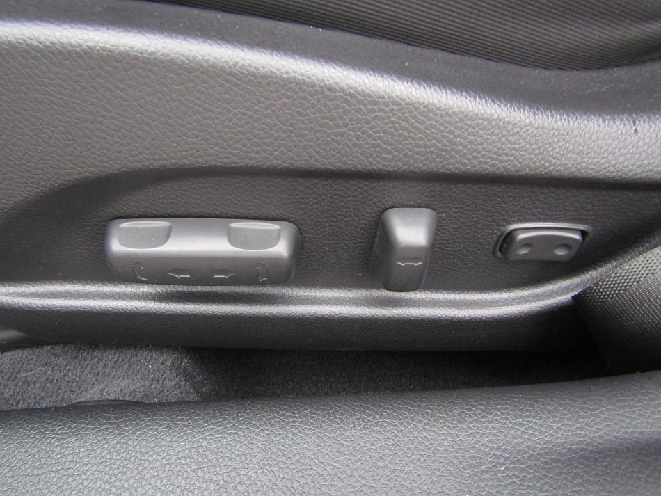 Hyundai I40 1.7 CRDi 