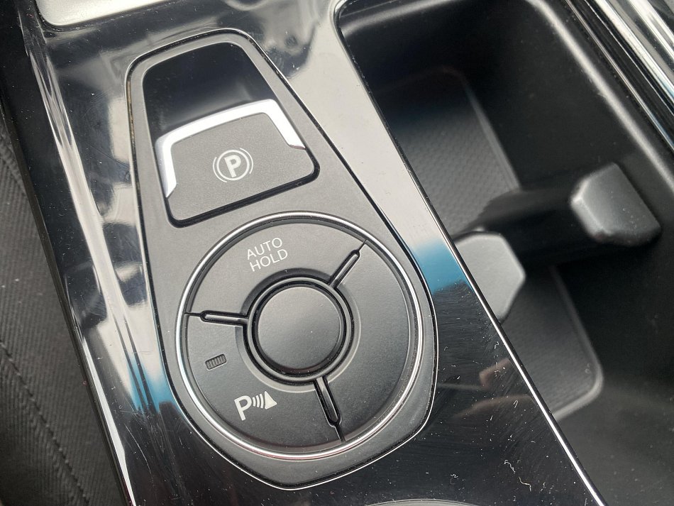 Hyundai I40 1.7 CRDi 