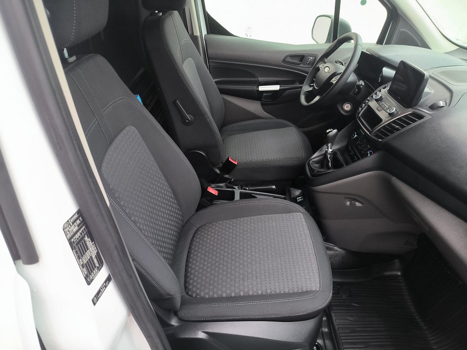 Ford Transit Connect 1.5TDCi Trend MAXi BOTT