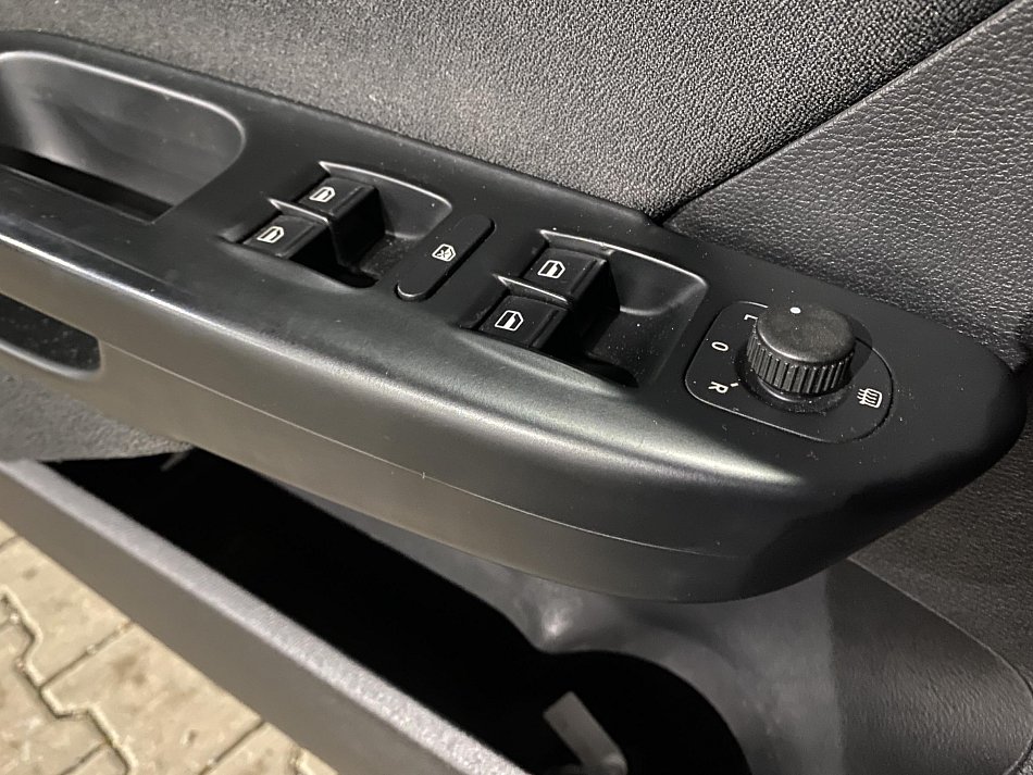 Volkswagen Passat 2.0TDi 