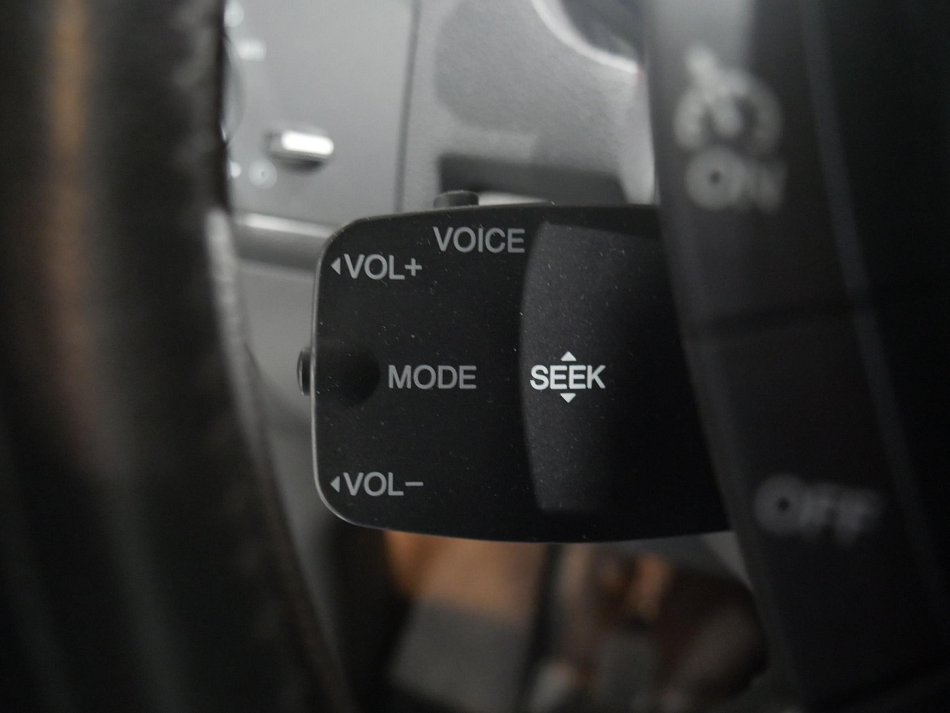 Ford Kuga 2.0 TDCI  4x4