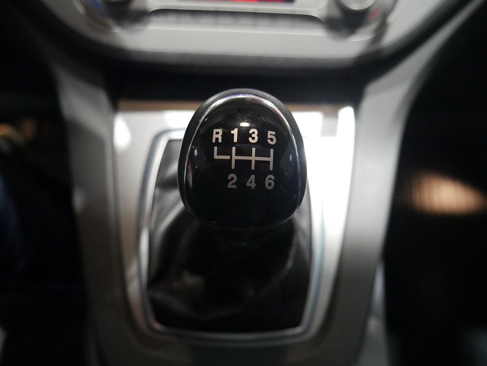 Ford Kuga 2.0 TDCI  4x4