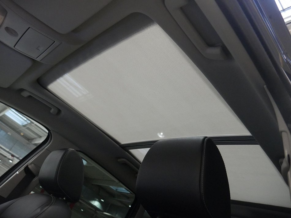 Ford Kuga 2.0 TDCI  4x4