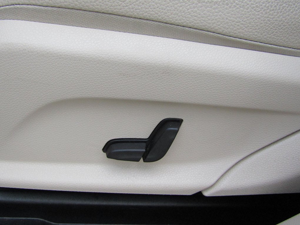 Mercedes-Benz GLC 2.2 d  4Matic