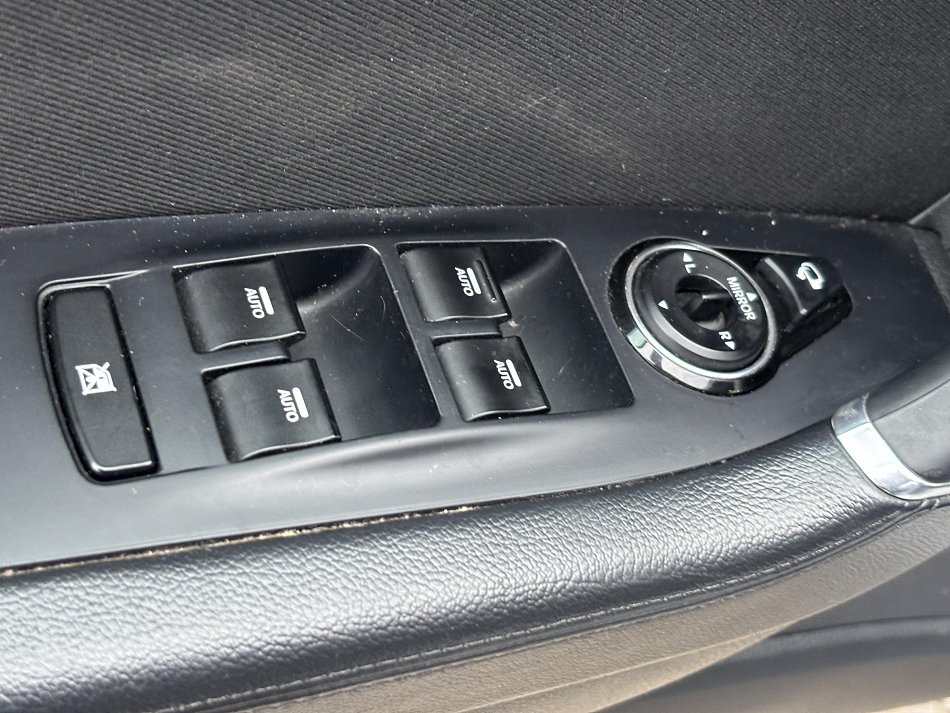 Hyundai I40 1.6 CRDi 