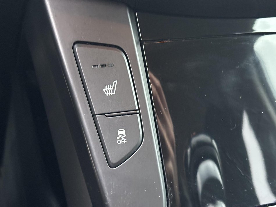 Hyundai I40 1.6 CRDi 