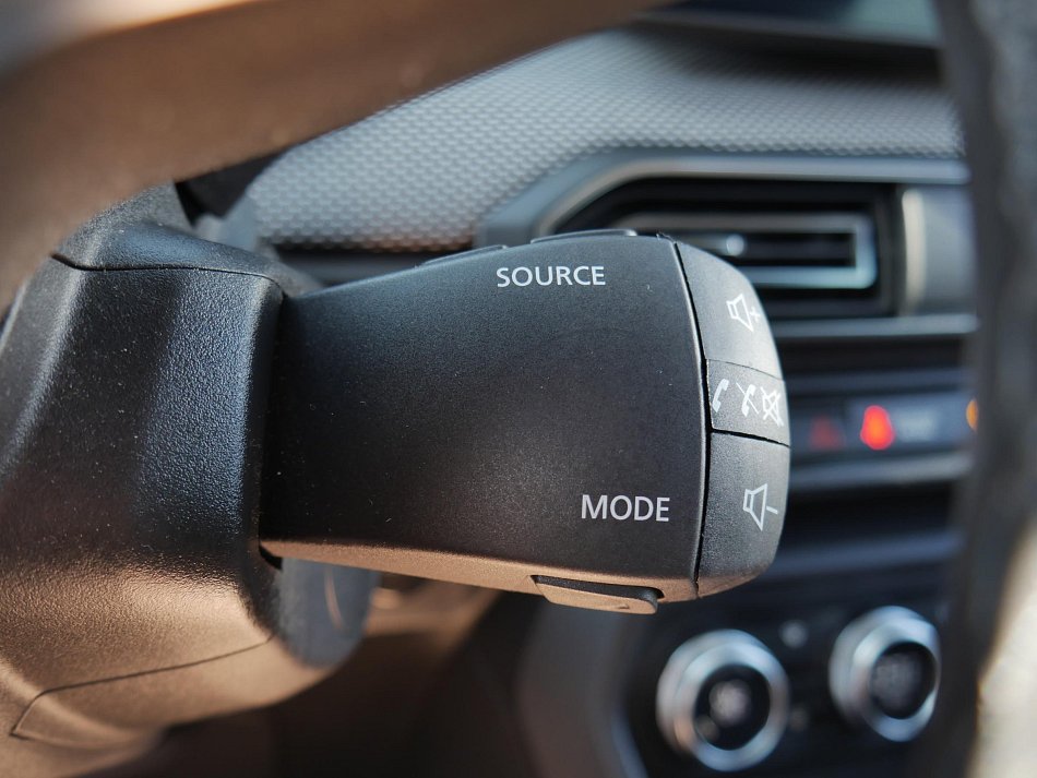 Dacia Jogger 1.0 TCe Extreme+