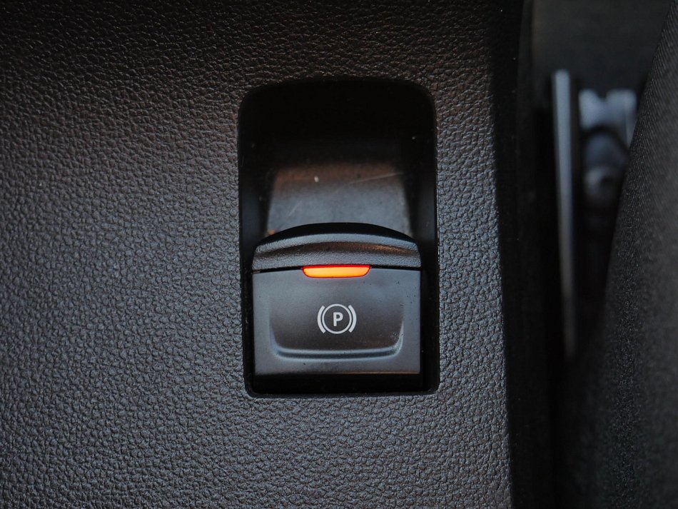 Dacia Jogger 1.0 TCe Extreme+