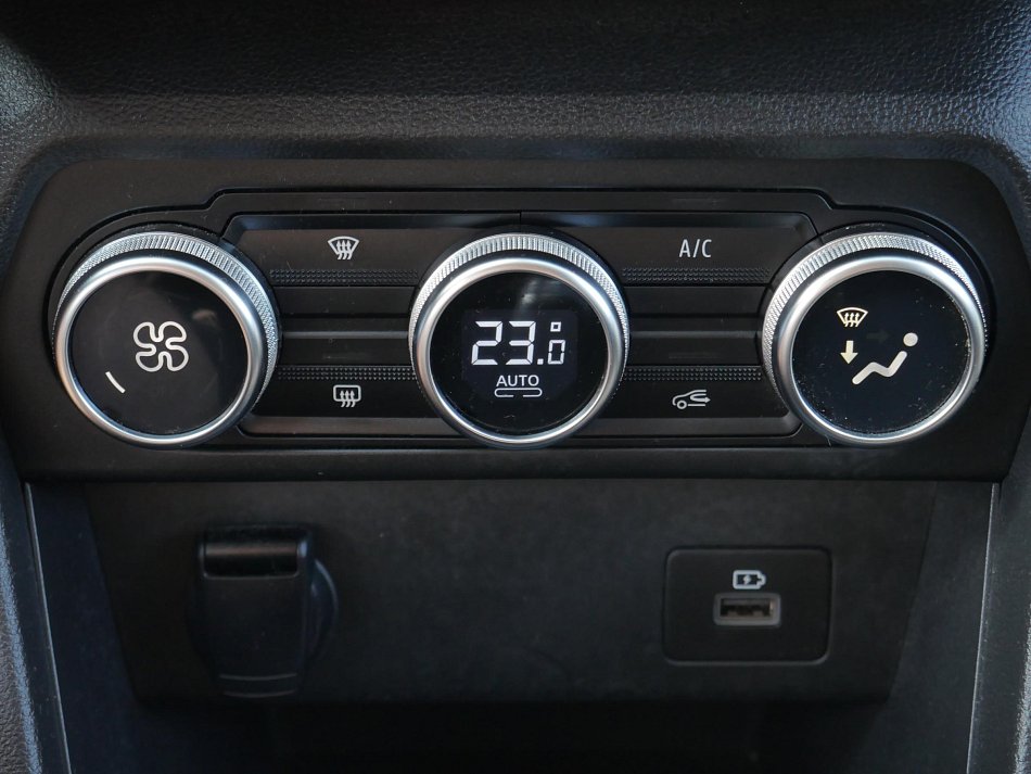 Dacia Jogger 1.0 TCe Extreme+