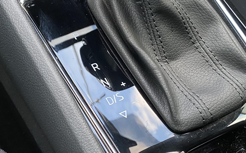 Škoda Karoq 1.5 TSi STYLE Exclusive