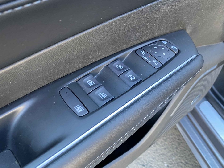 Renault Talisman 1.6TCe Initiale Paris
