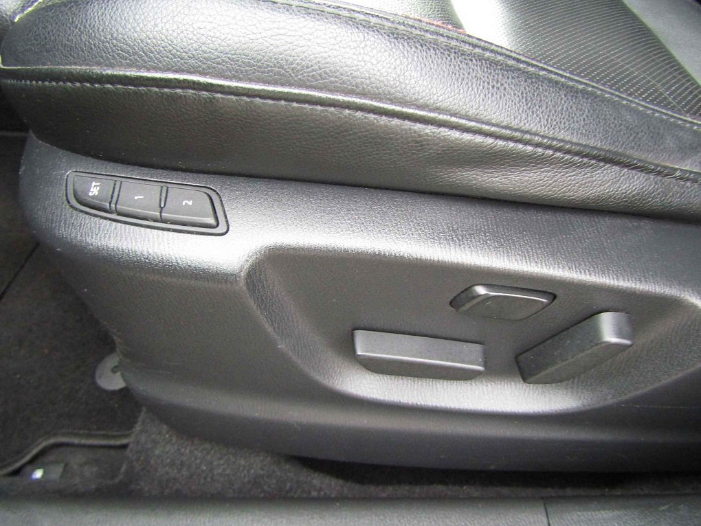 Mazda CX-5 2.2D  4x4