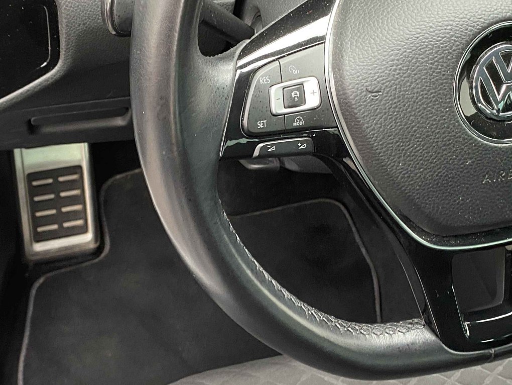 Volkswagen Golf 1.5 TSi Join