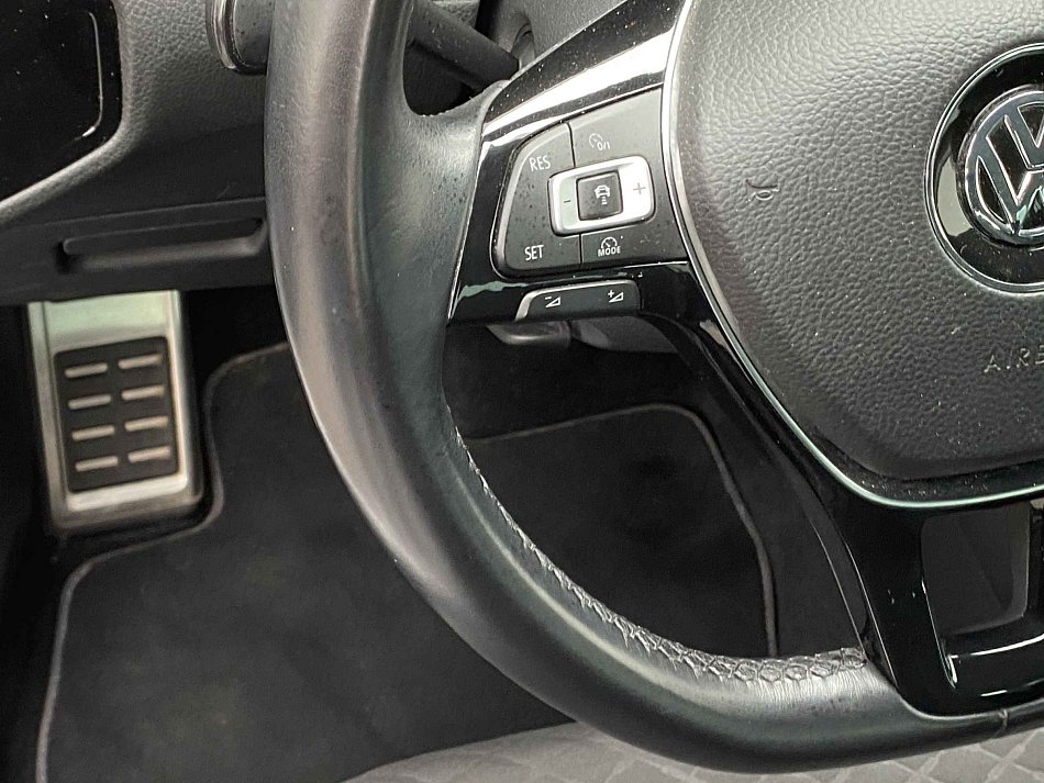 Volkswagen Golf 1.5 TSi Join