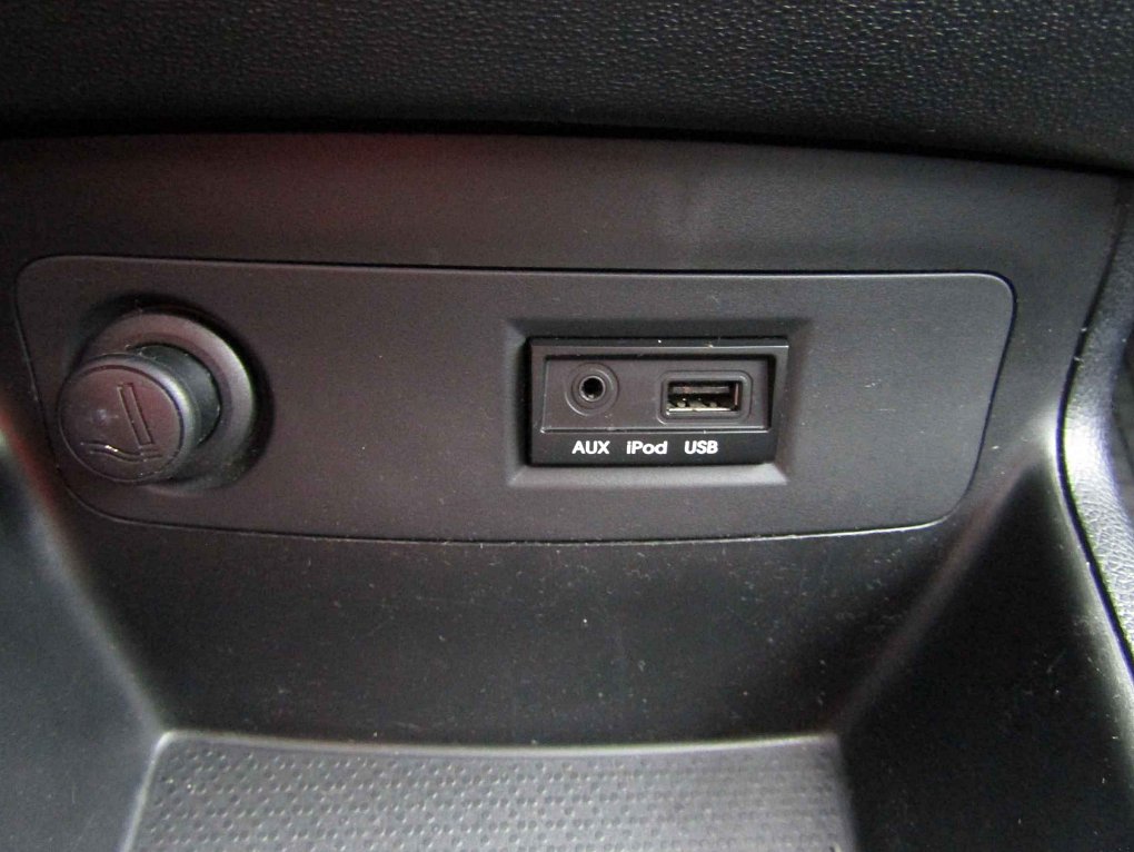 Hyundai I20 1.2 i 