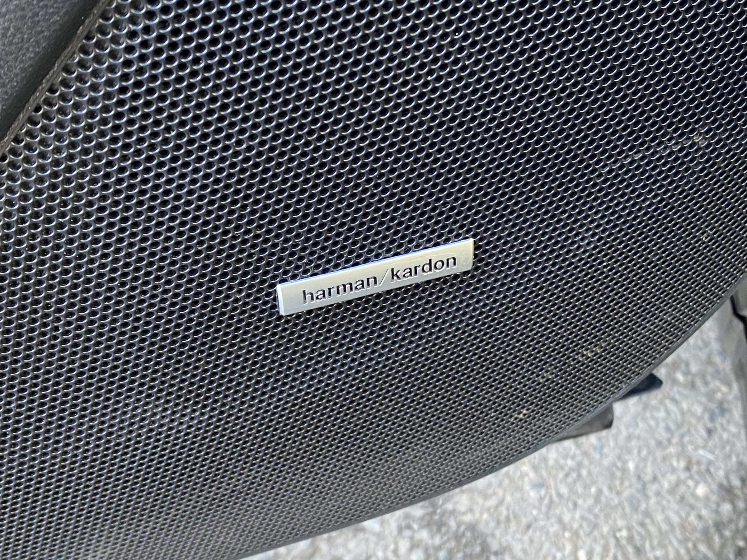 Subaru Forester, 2020 - pohled č. 13