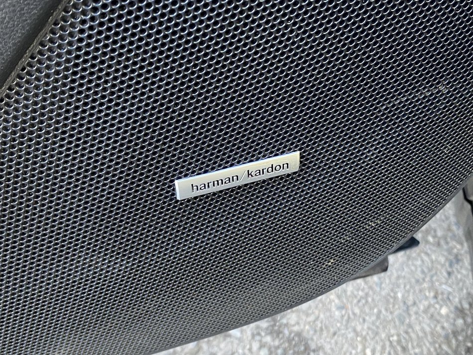 Subaru Forester 2.0  4x4