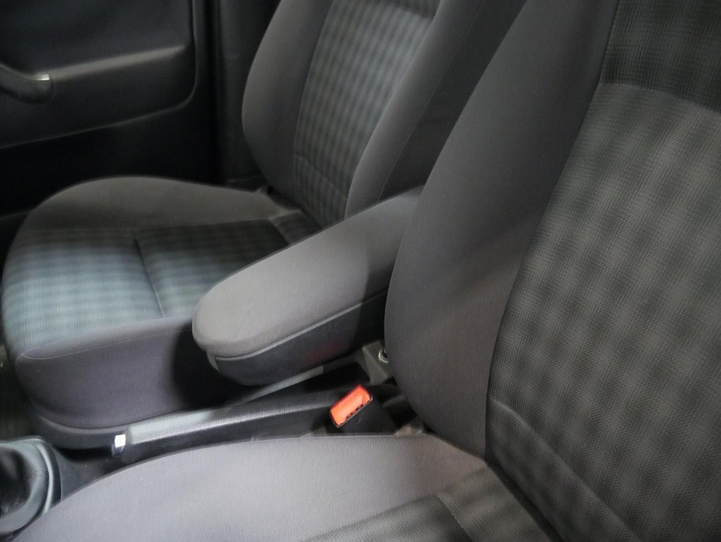 Škoda Octavia 1.9TDi 