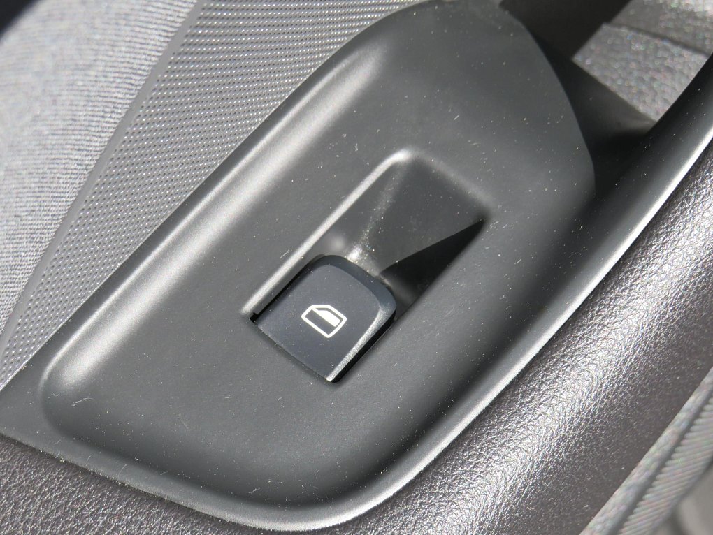 Audi A3 1.4 TFSi  Sportback