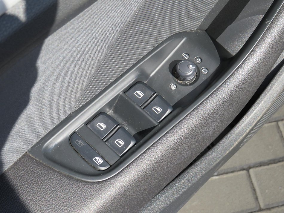 Audi A3 1.4 TFSi  Sportback