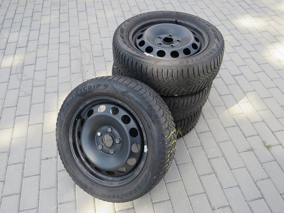 Audi A3 1.4 TFSi  Sportback