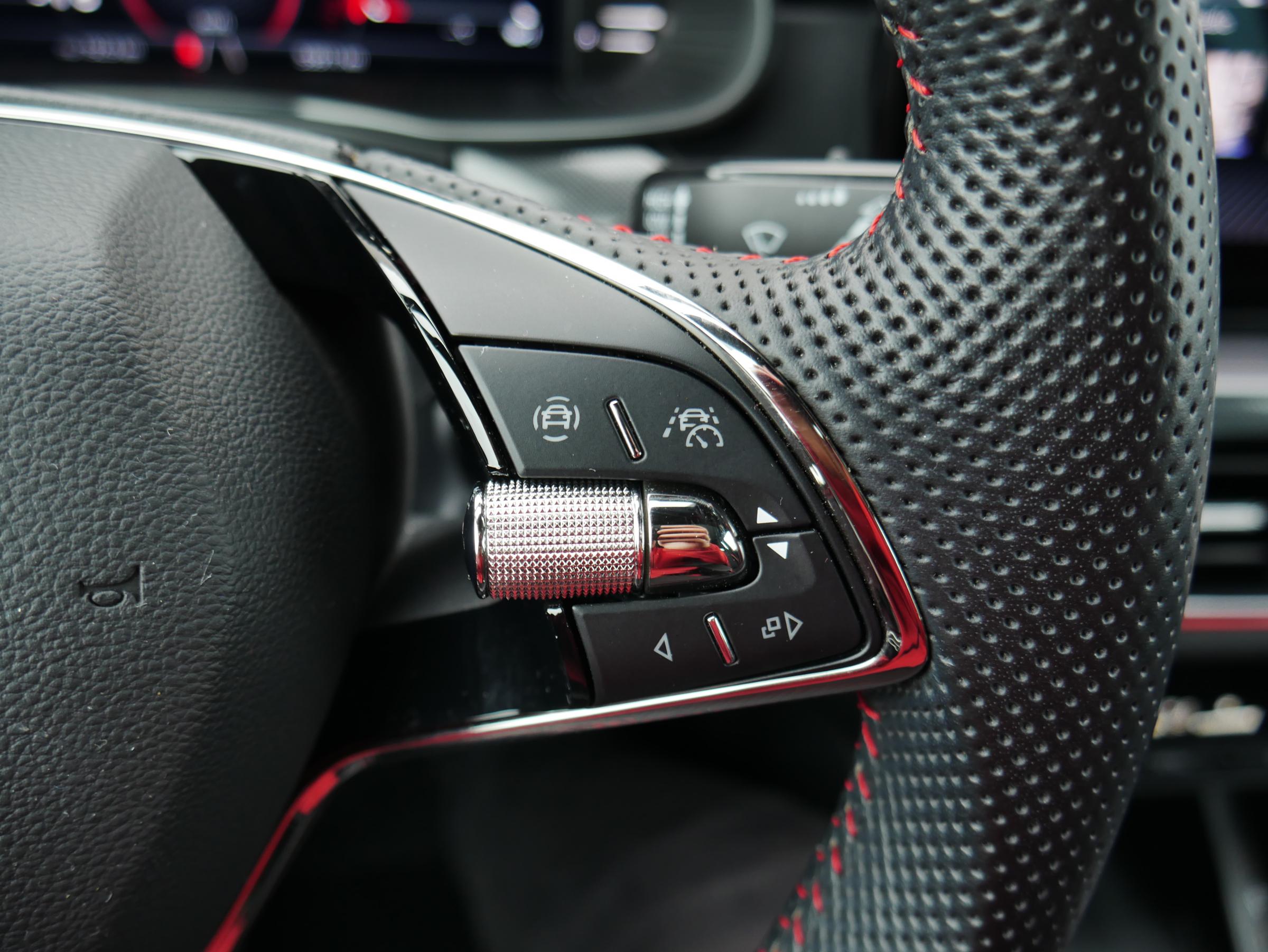 Škoda Kamiq, 2020 - pohled č. 14