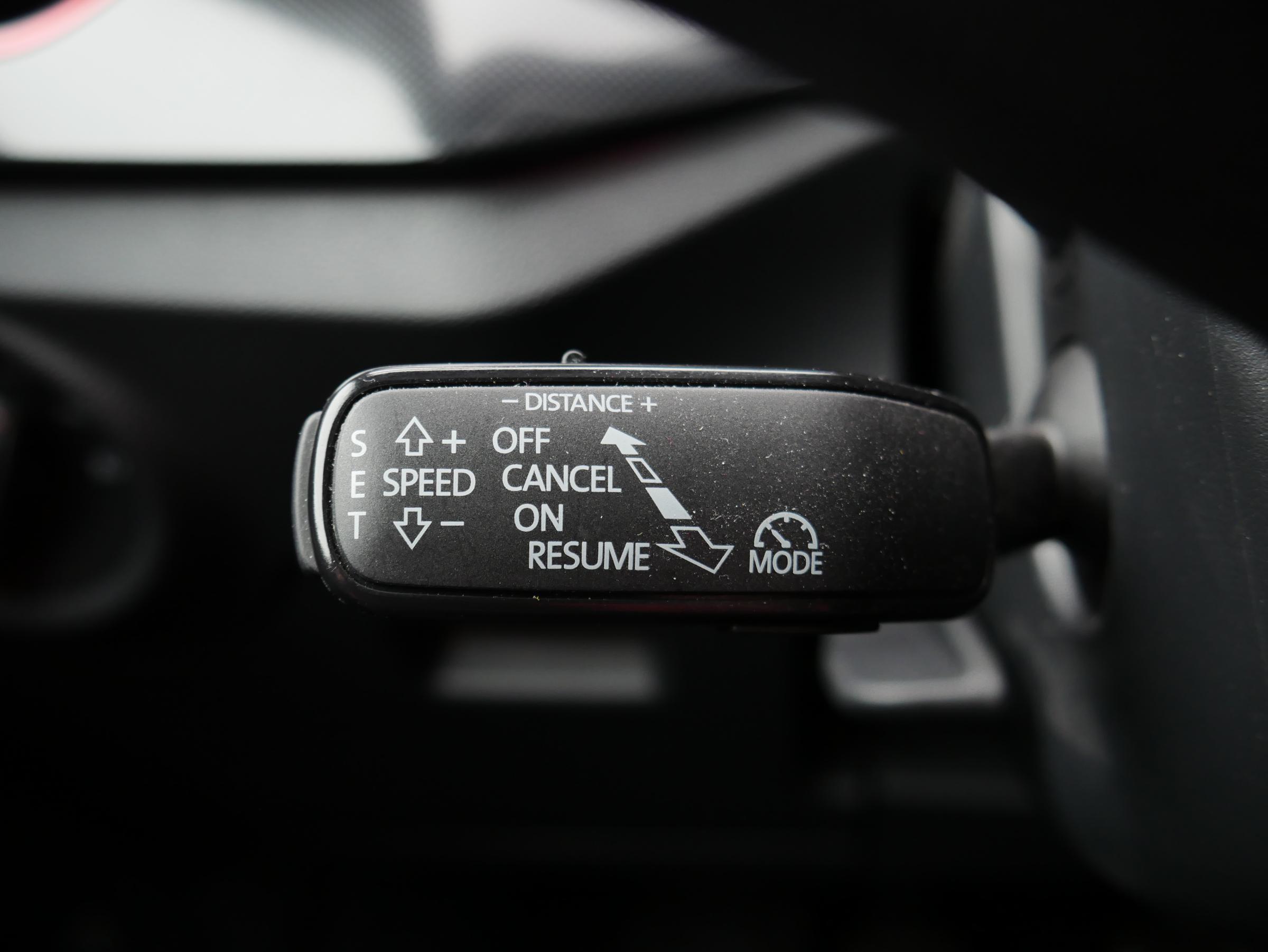 Škoda Kamiq, 2020 - pohled č. 15