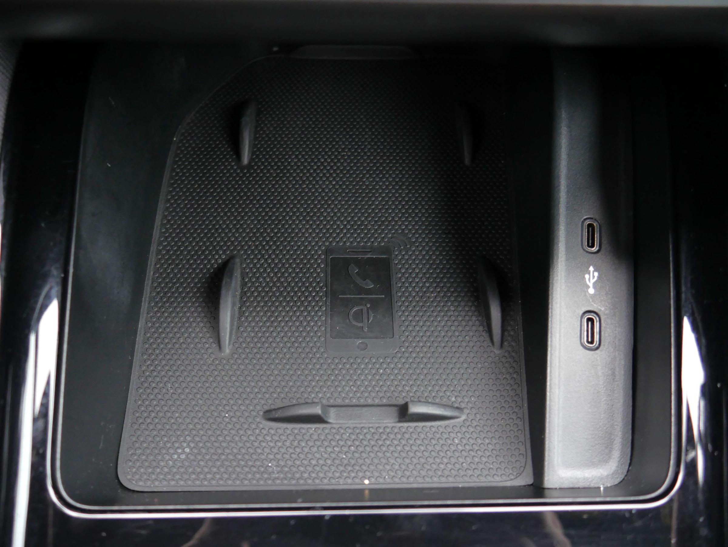 Škoda Kamiq, 2020 - pohled č. 17