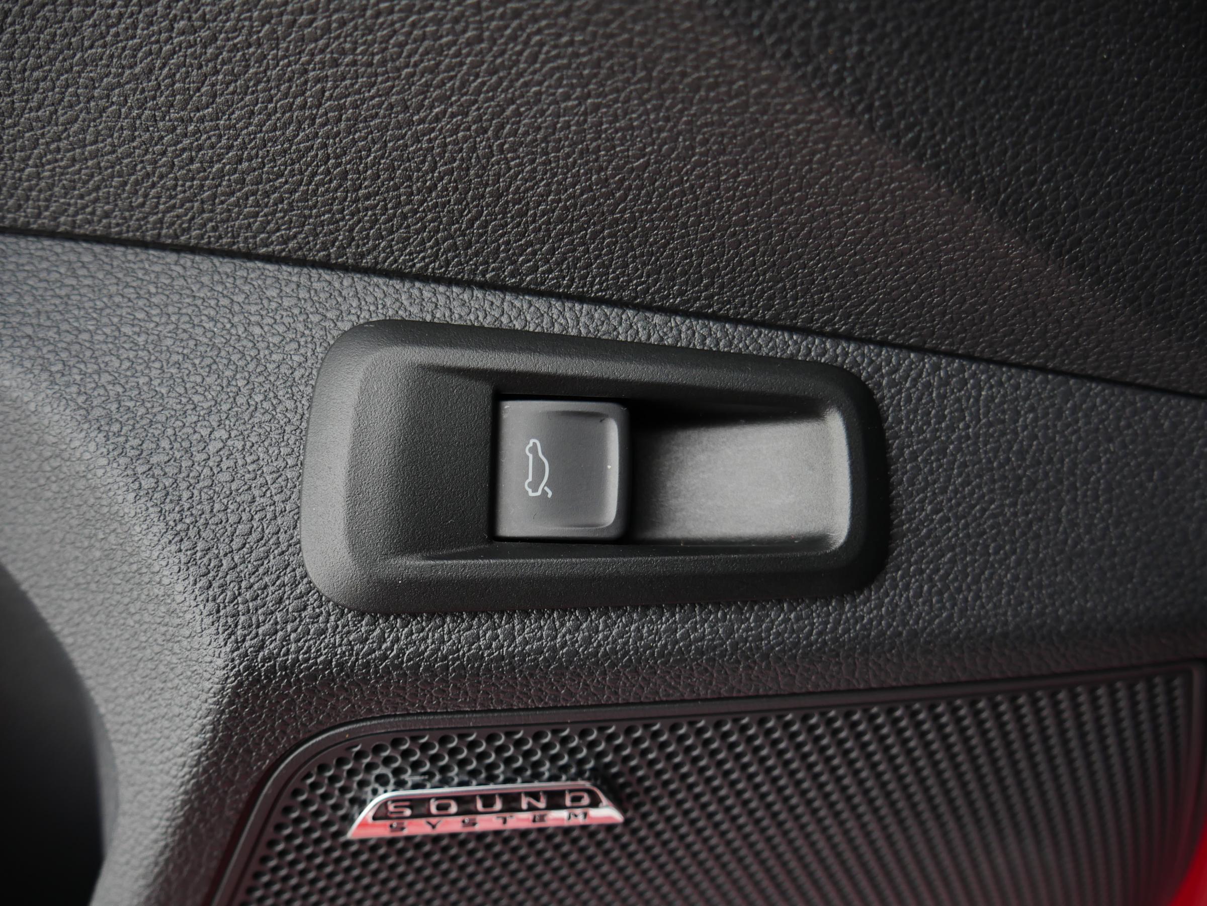 Škoda Kamiq, 2020 - pohled č. 23