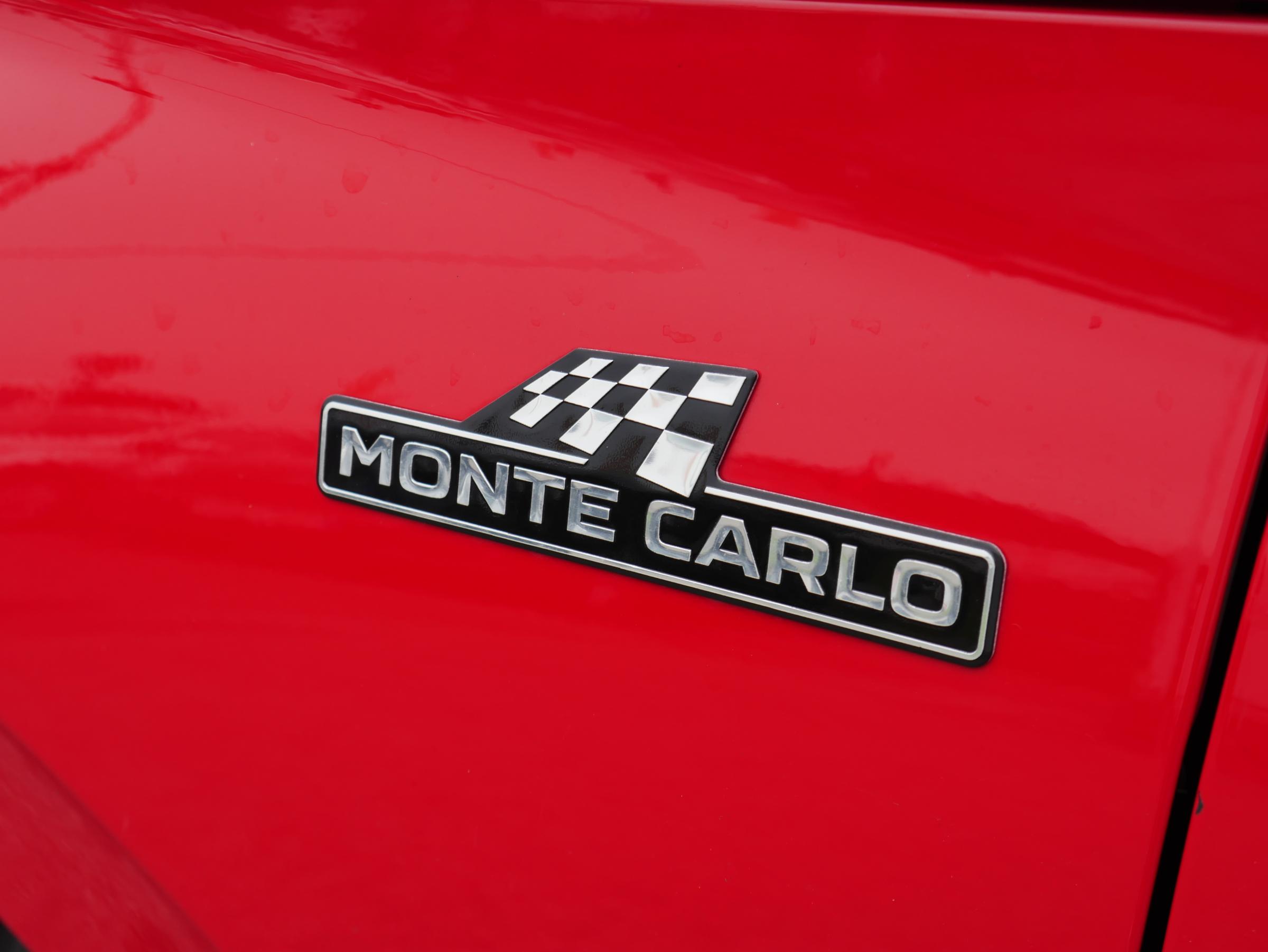 Škoda Kamiq, 2020 - pohled č. 26