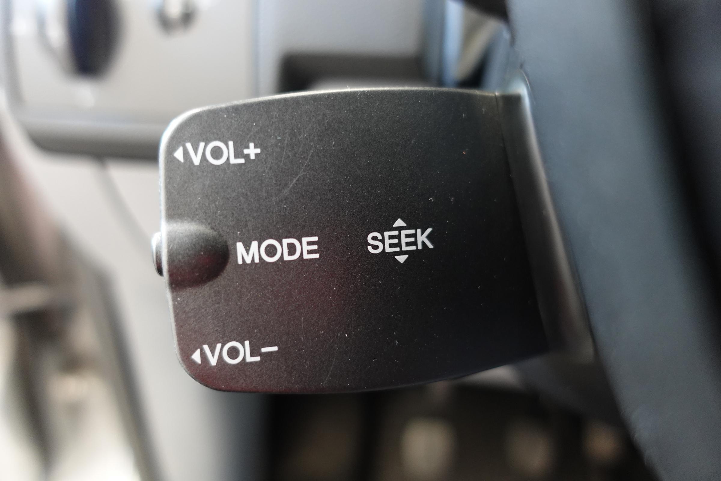 Ford C-MAX, 2007 - pohled č. 14