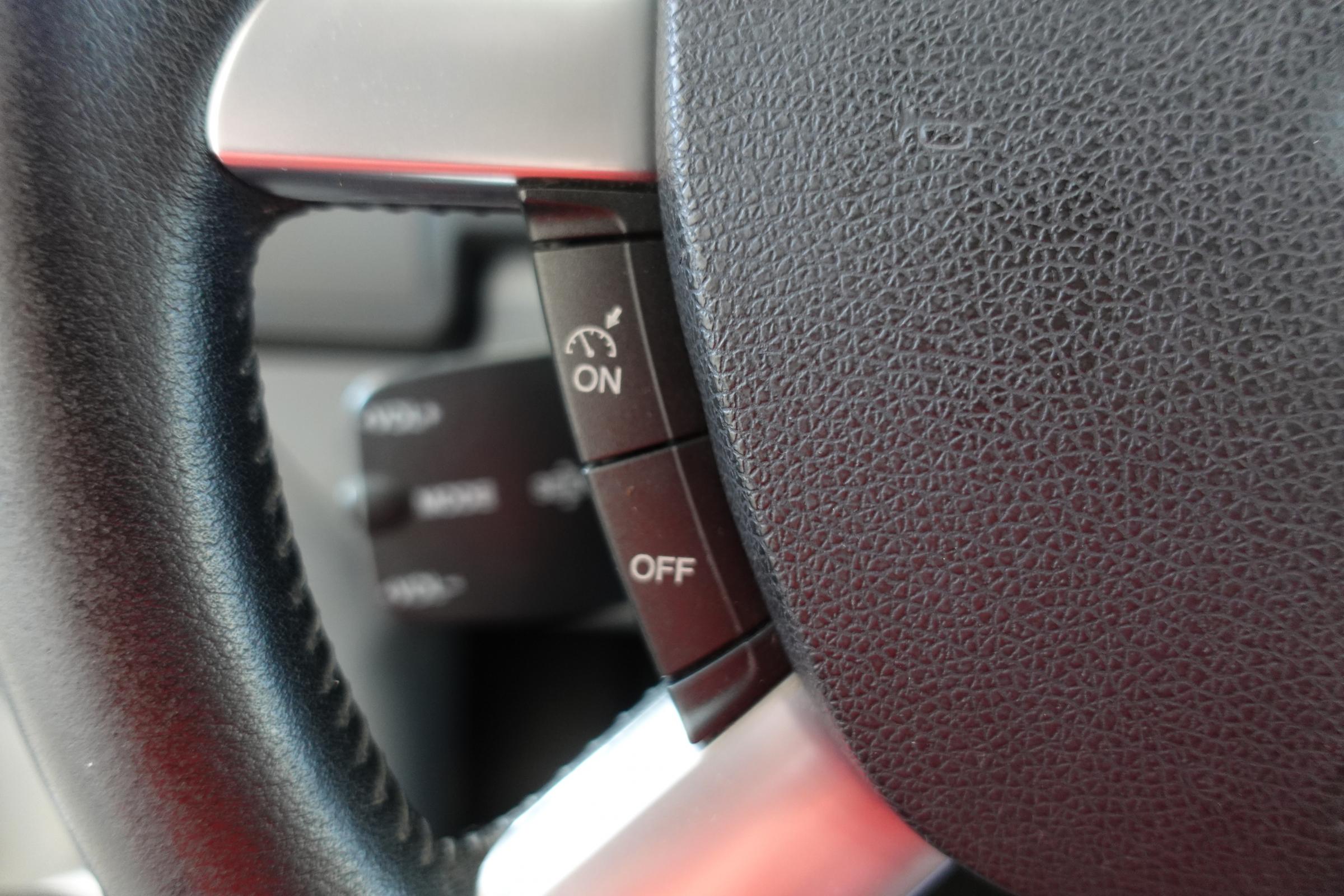 Ford C-MAX, 2007 - pohled č. 15