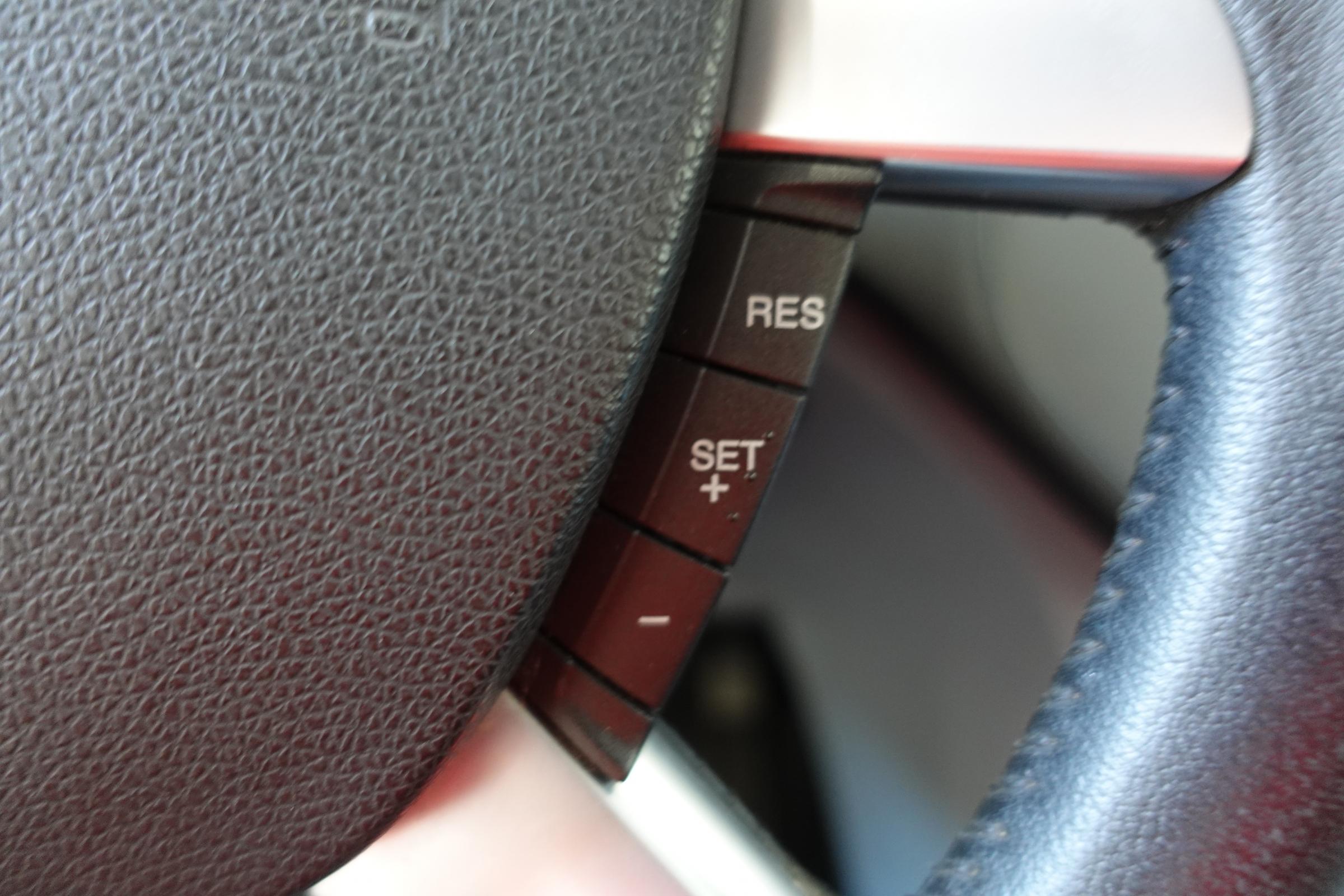 Ford C-MAX, 2007 - pohled č. 16