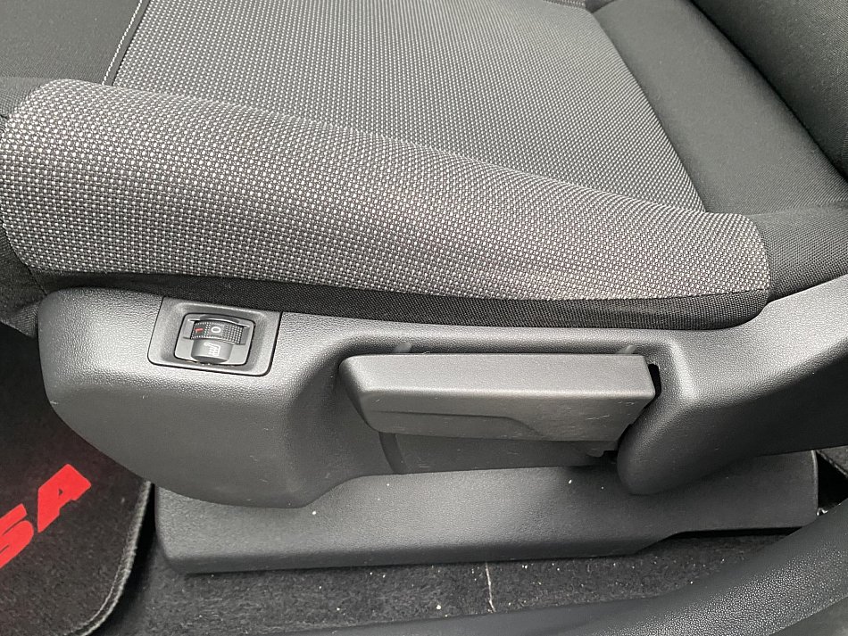 Citroën C3 Aircross 1.2PT Shine