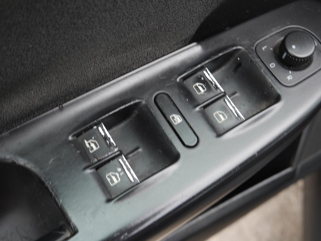 Volkswagen Passat 1.9 TDi 
