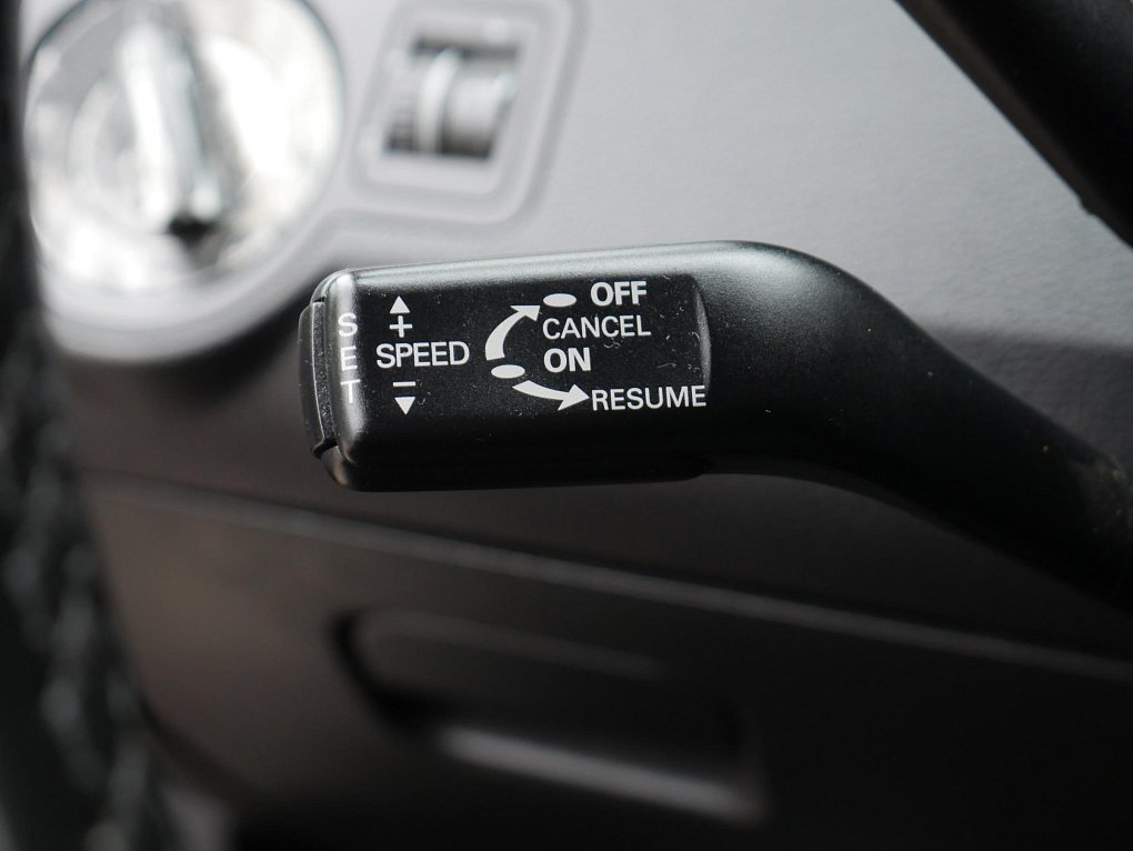 Volkswagen Passat 1.9 TDi 