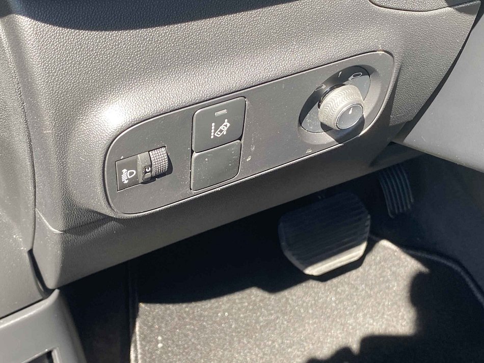 Citroën C3 1.2PT Shine