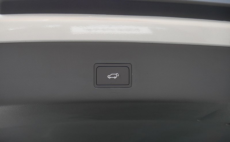 BAIC X75 1.5T
