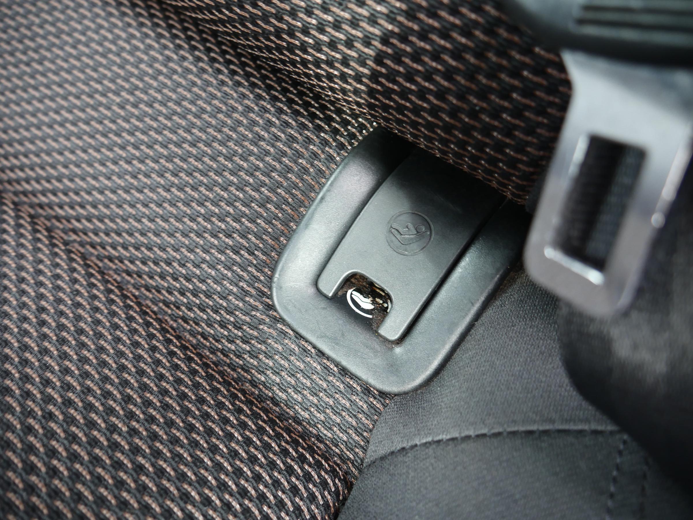 Audi A4 Allroad, 2011 - pohled č. 23