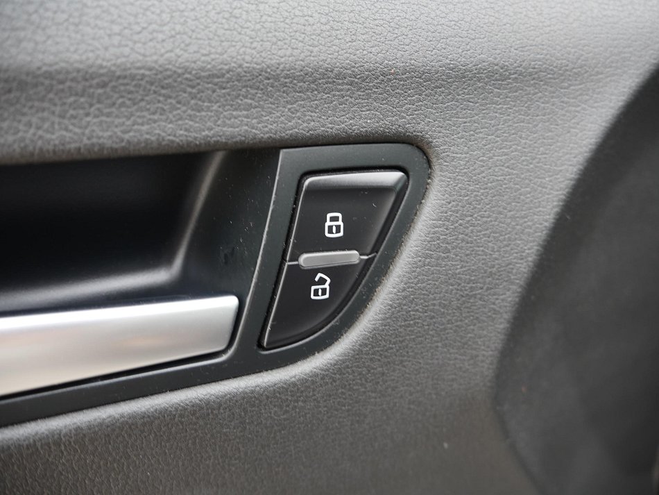 Audi A4 Allroad 2.0TFSi  Quattro