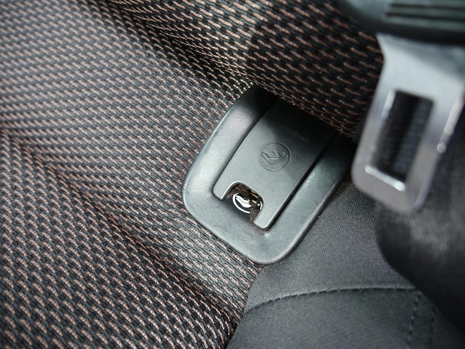 Audi A4 Allroad 2.0TFSi  Quattro