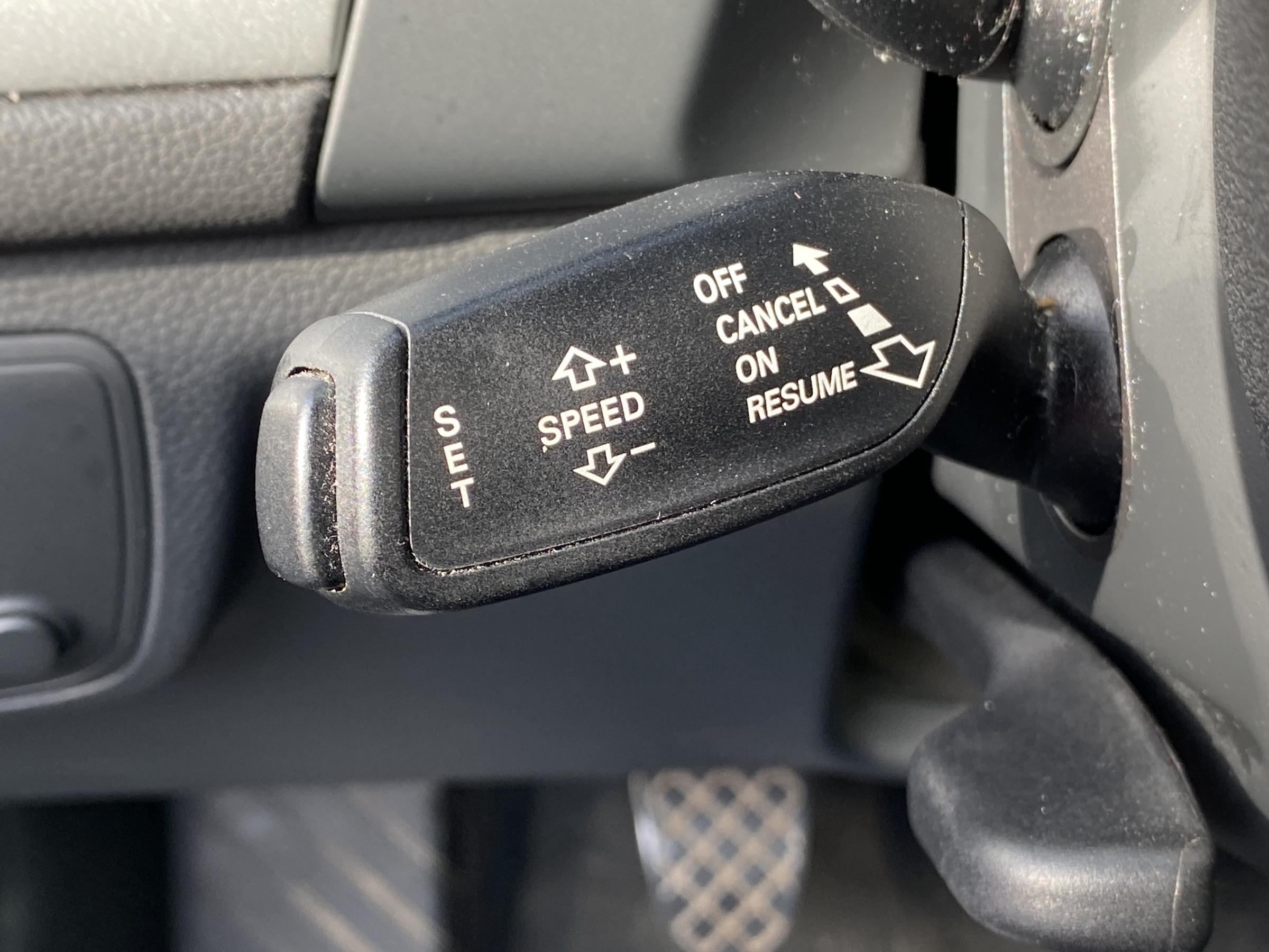 Audi A6, 2013 - pohled č. 13