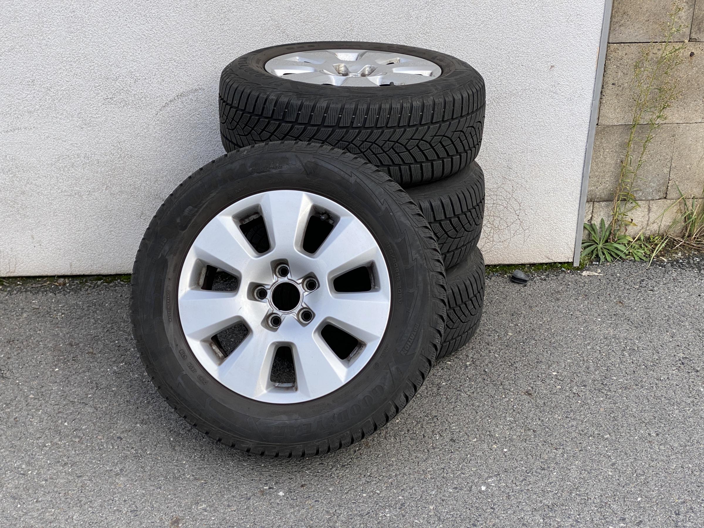 Audi A6, 2013 - pohled č. 17