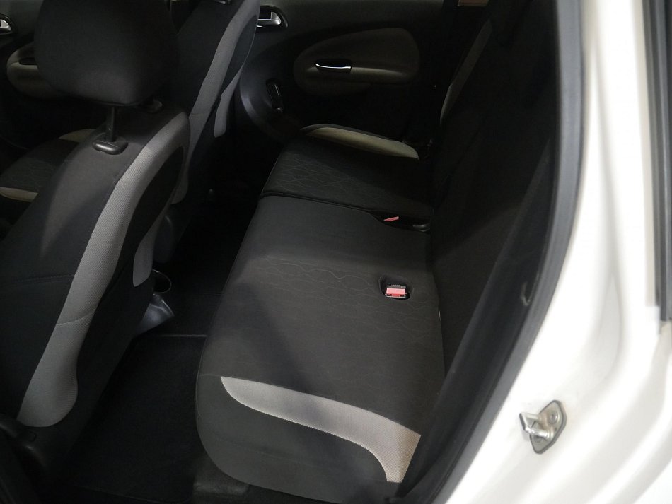 Citroën C3 Picasso 1.4 i 