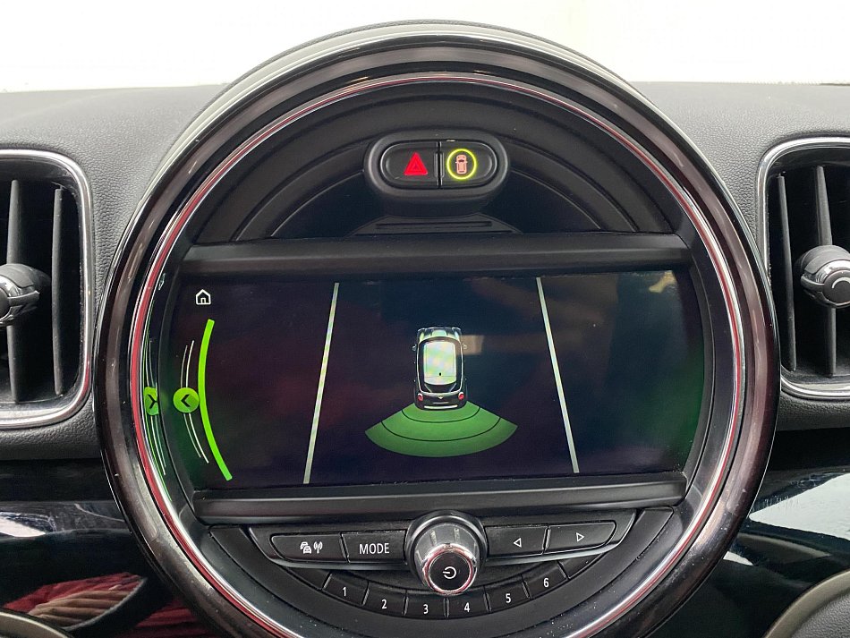 Mini Countryman 1.5i 