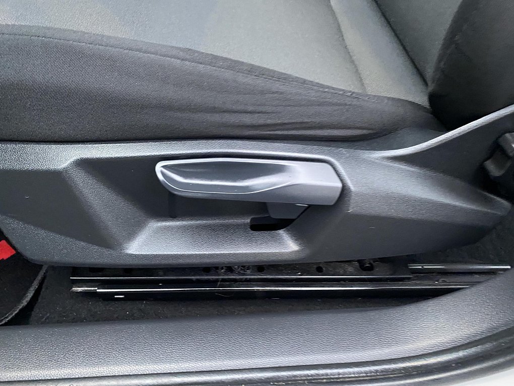 Seat Arona 1.0 TSi Reference